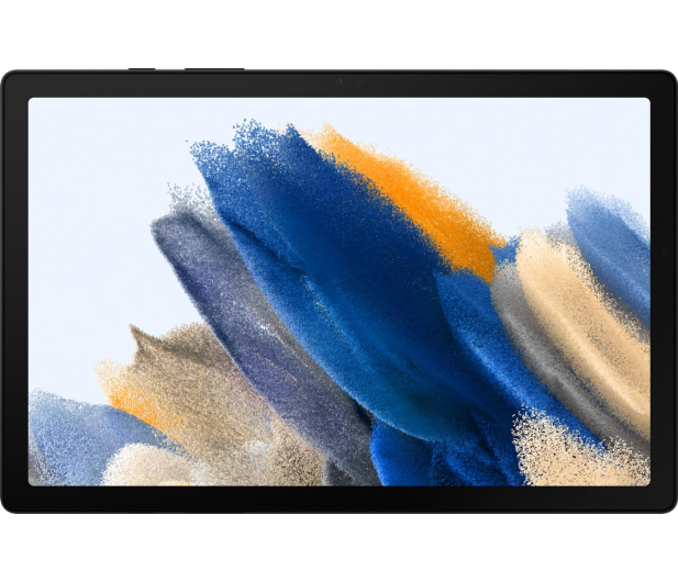 SAMSUNG Galaxy Tab A8 10,5" 4+64GB WiFi szary (TABSM-X200NZAEEUE) - 698348 - zdjęcie 6